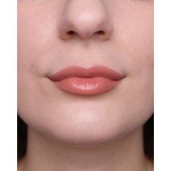 puroBIO Cosmetics - TWIST &amp; GO - Nourishing lipstick pencil 502