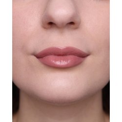 puroBIO Cosmetics - TWIST &amp; GO - Nourishing lipstick pencil 503