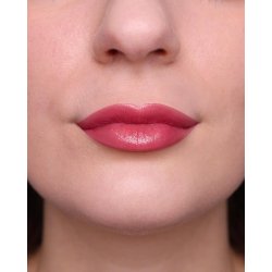 puroBIO Cosmetics - TWIST &amp; GO - Nourishing lipstick pencil 504