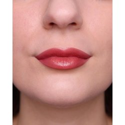 puroBIO Cosmetics - TWIST &amp; GO - Nourishing lipstick pencil 505