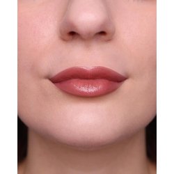 puroBIO Cosmetics - TWIST &amp; GO - Nourishing lipstick pencil 506