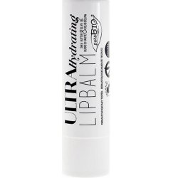 UDG�R AF SORTIMENT - PuroBIO Cosmetics - Lip balm - Hydrating