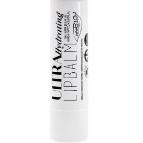 UDG�R AF SORTIMENT - PuroBIO Cosmetics - Lip balm - Hydrating