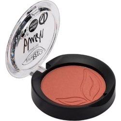 puroBIO Cosmetics - Blush Watermelon 05 