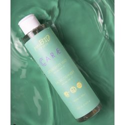 puroBIO for skin -  CAR Facial Cleanser 