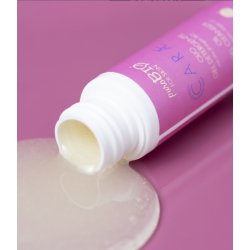 puroBIO For Skin -  CAR Oil gel cleanser