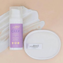 RESTPARTI - puroBIO for skin -  CAR� exfoliating