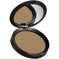 puroBIO Cosmetics - Bronzer Matte Finish Pale Brown 01