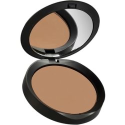 puroBIO Cosmetics - Bronzer Matte Finish Beige Brown 03