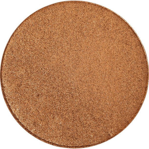 puroBIO Cosmetics - Highlighter Glow Finish Copper 03