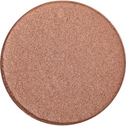 puroBIO Cosmetics - Highlighter Glow Finish Pink Gold 04 - Refill