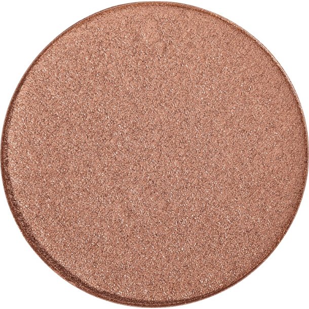 puroBIO Cosmetics - Highlighter Glow Finish Pink Gold 04