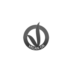 puroBIO for skin - Eye Contour Cream