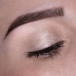 puroBIO Cosmetics - Long Lasting Eyeshadow Pencil Pearl 034