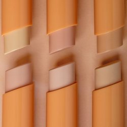 puroBIO Cosmetics - Sublime Luminous Concealer Stick 06