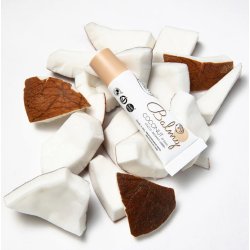 PuroBIO Cosmetics - Balmy Lip Balm - Coconut