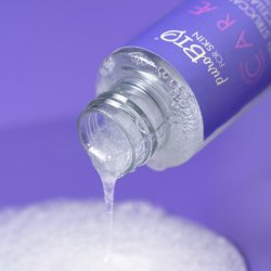 puroBIO for skin - CAR Micellar Make-up Remover Gel