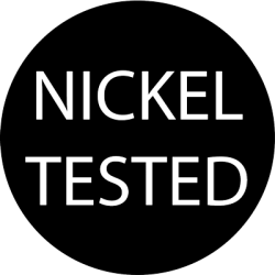 puroBio Cosmetics - kologisk Browmade Ash 01