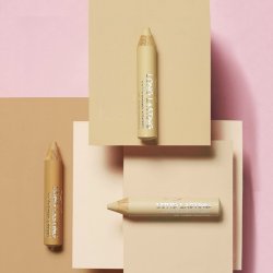 puroBIO Cosmetics - Concealer Chubby Long Lasting 025