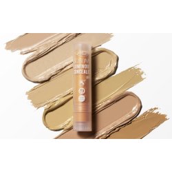 puroBIO Cosmetics - Sublime Luminous Concealer Stick 03