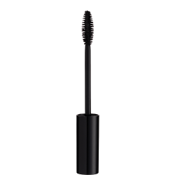puroBIO Cosmetics - Mascara Double Dream Supreme - Sort 