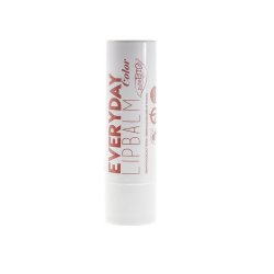PuroBIO Cosmetics - Everyday Lipbalm Color