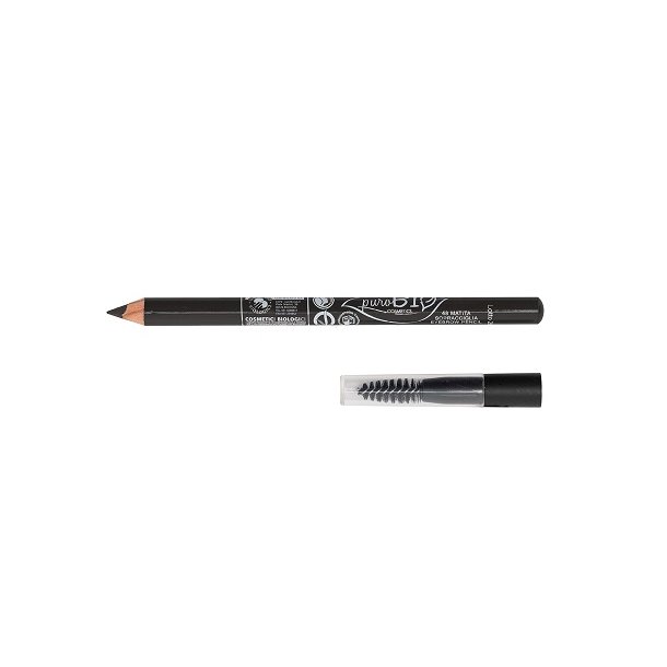 puroBIO Cosmetics - Eyebrow pencil 048