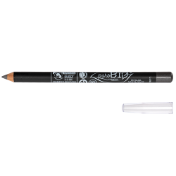 puroBIO Cosmetics - Eyeliner metallic gr 03