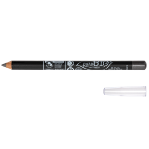 puroBIO Cosmetics - Eyeliner metallic gr 03