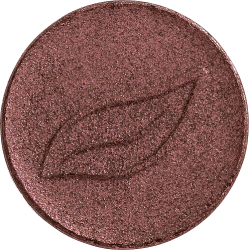 puroBIO Cosmetics - Compact Eyeshadow antique pink 015