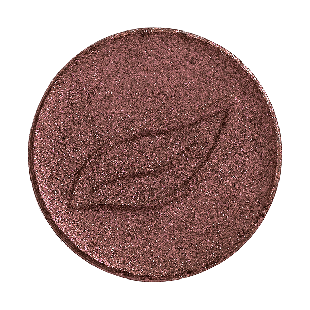 puroBIO Cosmetics - Compact Eyeshadow antique pink 015