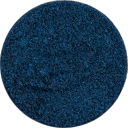 puroBIO Cosmetics - Compact Eyeshadow blue 07 - Refill