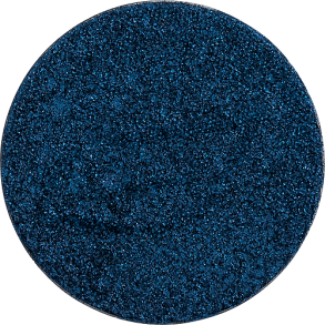 puroBIO Cosmetics - Compact Eyeshadow blue 07