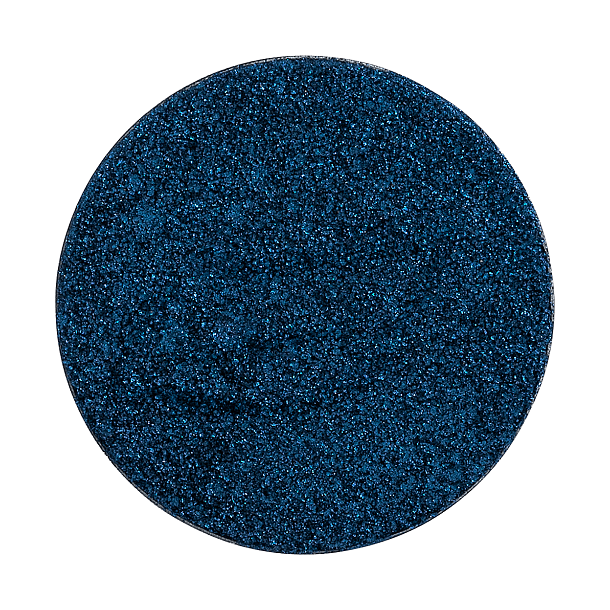 puroBIO Cosmetics - Compact Eyeshadow blue 07