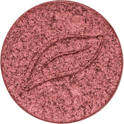 puroBIO Cosmetics - Compact Eyeshadow Grenade 026