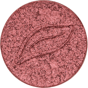 puroBIO Cosmetics - Compact Eyeshadow Grenade 026