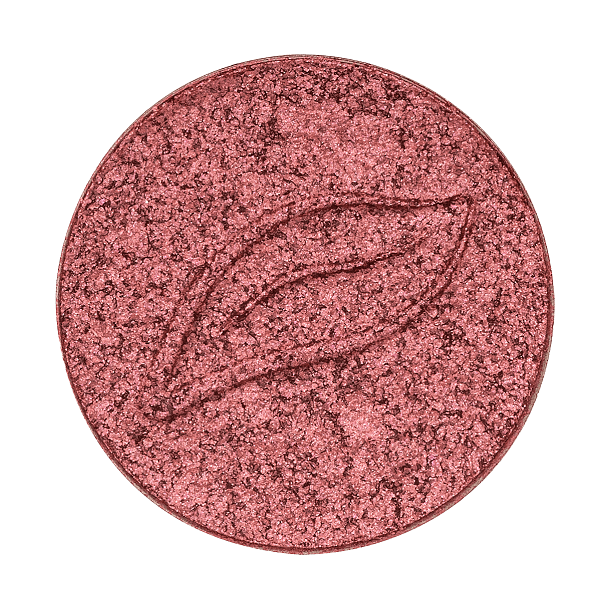 puroBIO Cosmetics - Compact Eyeshadow Grenade 026