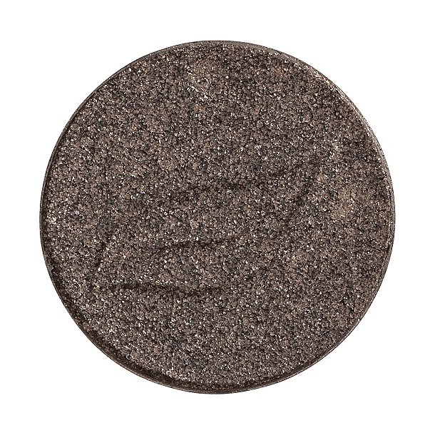 puroBIO Cosmetics - Compact Eyeshadow intense grey 019