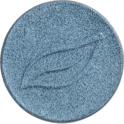 puroBIO Cosmetics - Compact Eyeshadow Sugar Paper 09