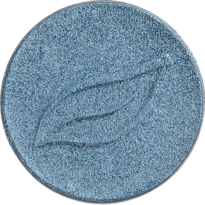 puroBIO Cosmetics - Compact Eyeshadow Sugar Paper 09