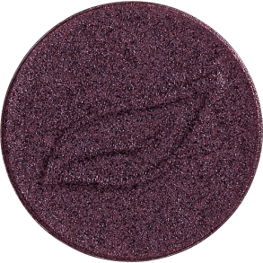 puroBIO Cosmetics - Compact Eyeshadow Violet 06