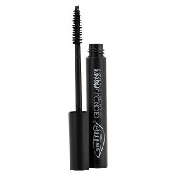  puroBIO Cosmetics - Mascara Glorious Volumizer - sort  