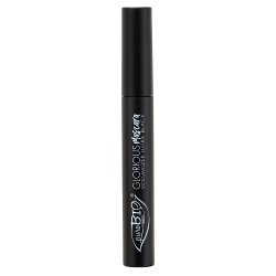  puroBIO Cosmetics - Mascara Glorious Volumizer - sort  