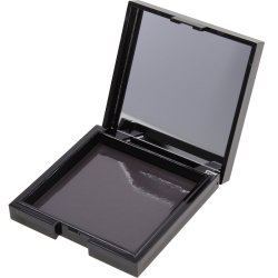 puroBIO Cosmetics - Magisk jenskygge pallette - skab din egen kollektion 