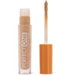 puroBIO Cosmetics - Perfect one concealer 01