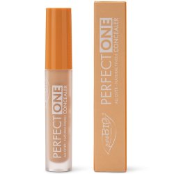 puroBIO Cosmetics - Perfect one concealer 01