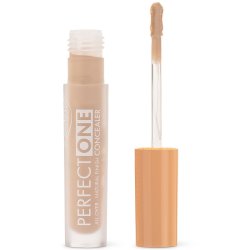 puroBIO Cosmetics - Perfect one concealer 02