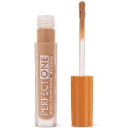 puroBIO Cosmetics - Perfect one concealer 03