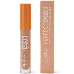 puroBIO Cosmetics - Perfect one concealer 03