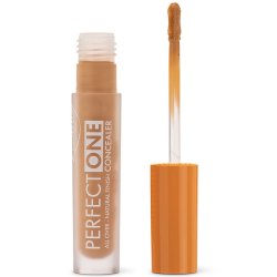 puroBIO Cosmetics - Perfect one concealer 04